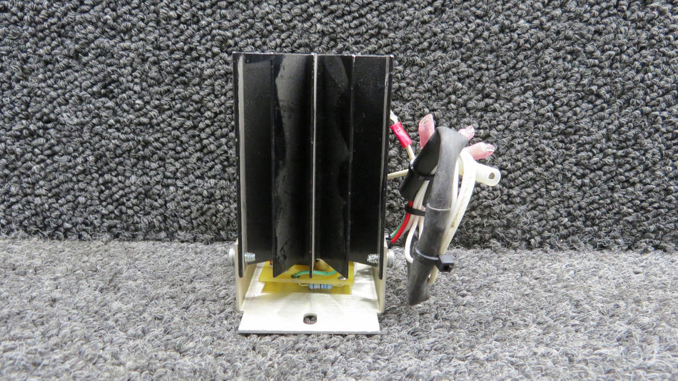 B-00269-6 (Alt: 456-731) Lamar Dimming Relay (Rev. G)