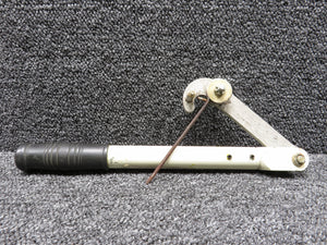 369H92829-1 McDonnell Douglas Helicopter Master Cylinder Lever Assembly LH