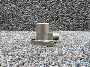 6222M35 (Alt: 45AS86803-1) Endevco Accelerometer