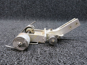 60-810083-9 Beechcraft 58P Leg & Support LH