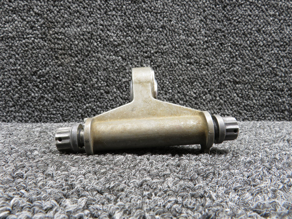 3071070-2 (Alt: 3071071-2D) Honeywell Engine Mount Assembly (Abrasion)