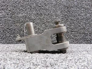 F10A5B10552-1 Israel 1124 Engine Mount Link Assembly (No Data Plate)