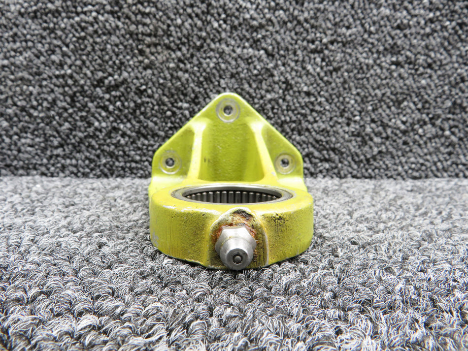 50-810227-2 Beechcraft KA-E90 Landing Gear Retract Torque Tube Bracket