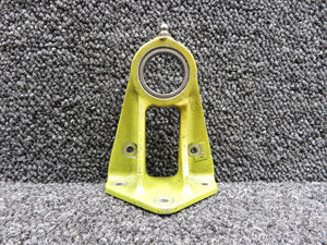 50-810227-2 Beechcraft KA-E90 Landing Gear Retract Torque Tube Bracket