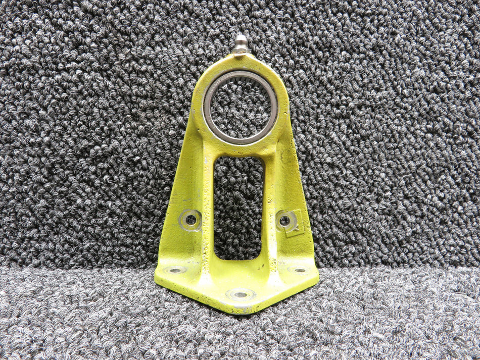 50-810227-2 Beechcraft KA-E90 Landing Gear Retract Torque Tube Bracket