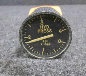 25100-A37B-1-B1 Bendix Hydraulic Pressure Indicator (CORE)