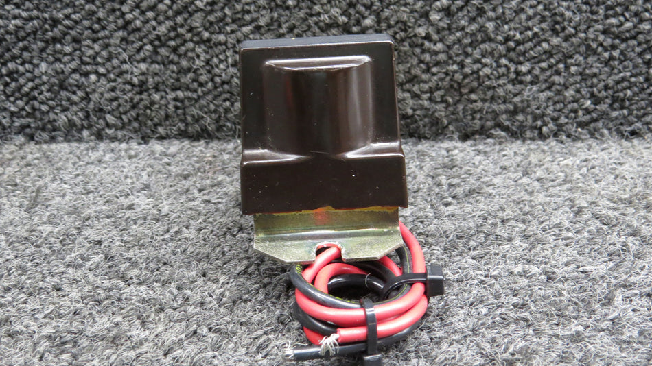 C613001-0201 Cessna 182N Inverta-Pak Power Supply (Volts: 12) (Core)