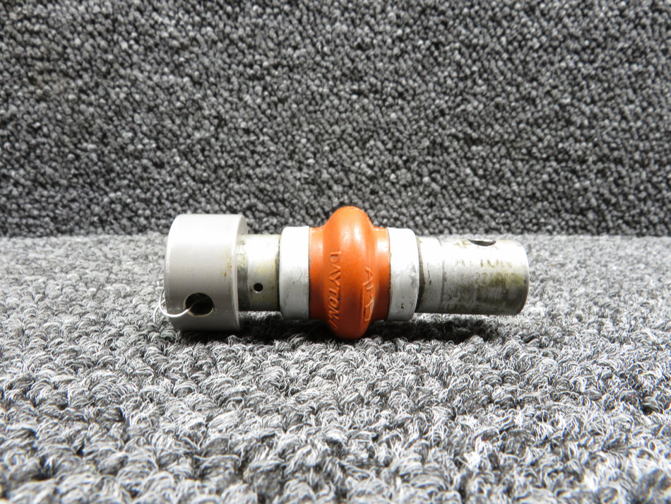 50-820068 Beechcraft KA-E90 Landing Gear Retract Universal Joint