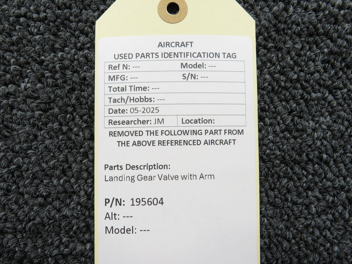 MO050525MB32-MO