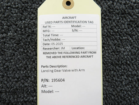 MO050525MB32-MO