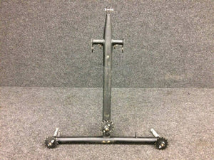 62703-031 Piper PA28-160 Tee Bar Assy Control Column