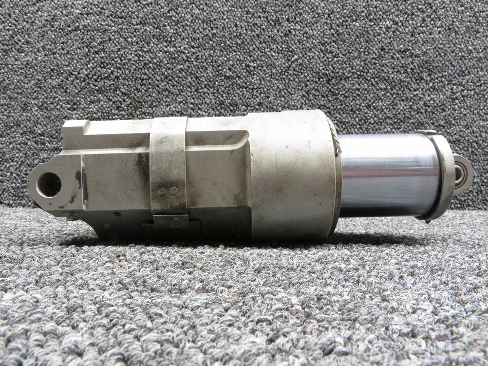 45A65575-1 (Alt: 45AS38510-1) Mitsubishi MU-300 MLG Down Lock Release Cylinder