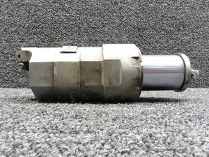 45A65575-1 (Alt: 45AS38510-1) Mitsubishi MU-300 MLG Down Lock Release Cylinder