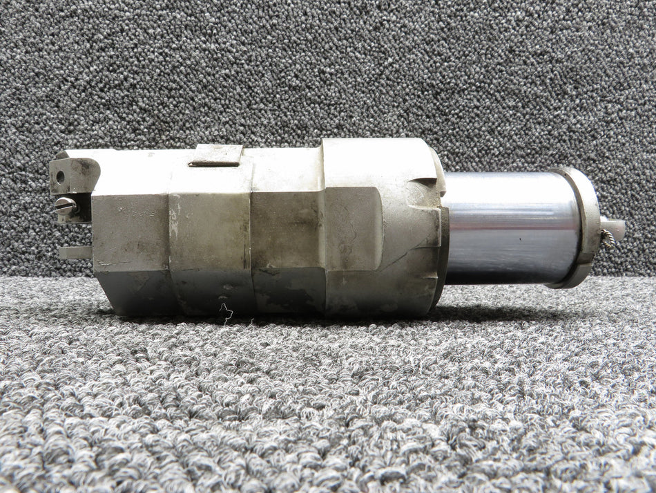 45A65575-1 (Alt: 45AS38510-1) Mitsubishi MU-300 MLG Down Lock Release Cylinder