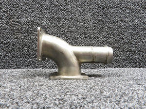 37C311037P105 General Electric Anti-Icing Tee Tube