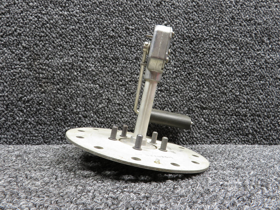 58-380001-11 (Alt: 58-380001-21) Beechcraft 58 Fuel Level Transmitter RH