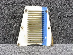 56769-002 Piper PA-42-720R Cowling Louver Assembly