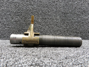 50-810365 Beechcraft KA-E90 Nut and Screw Assembly