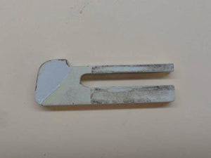 35-815077-21 Beechcraft 58P Uplock Main Gear Block RH