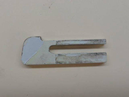 35-815077-21 Beechcraft 58P Uplock Main Gear Block RH BAS Part Sales | Airplane Parts