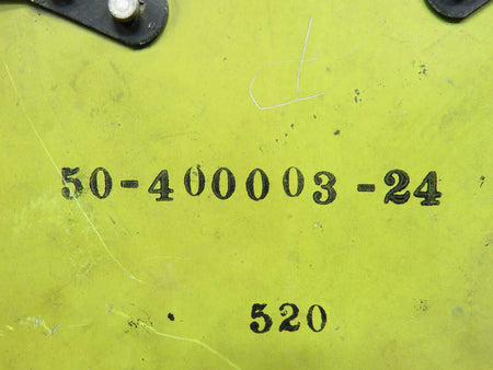 Beechcraft Parts 50-400003-24 Beechcraft LJ-731 Aft Fuselage Door Assembly
