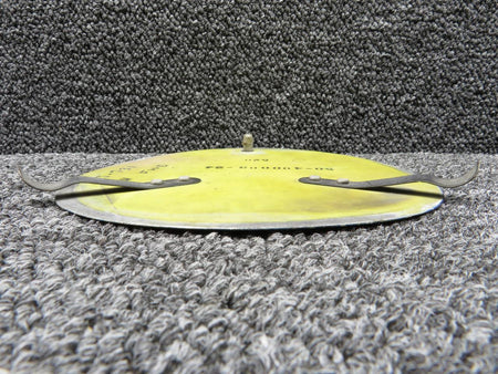 Beechcraft Parts 50-400003-24 Beechcraft LJ-731 Aft Fuselage Door Assembly