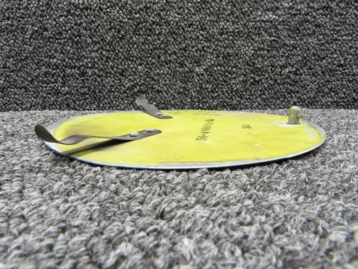 Beechcraft Parts 50-400003-24 Beechcraft LJ-731 Aft Fuselage Door Assembly