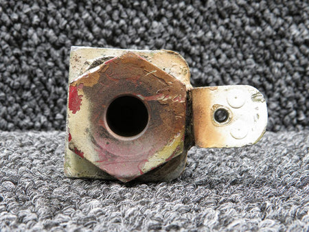 Dukes Astronics 353-00-11 Dukes Astronautics Fuel Check Valve Assembly