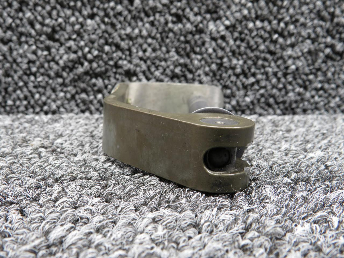 Hughes 369A1004-5J Hughes 500D Pin, Expanding Grip Assembly