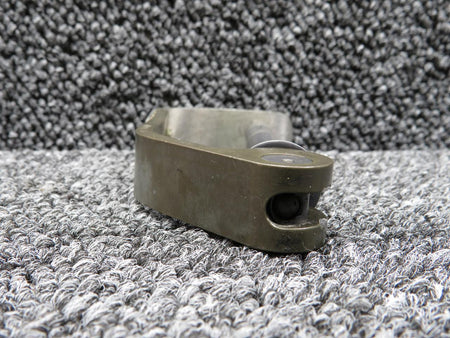 Hughes 369A1004-5J Hughes 500D Pin, Expanding Grip Assembly