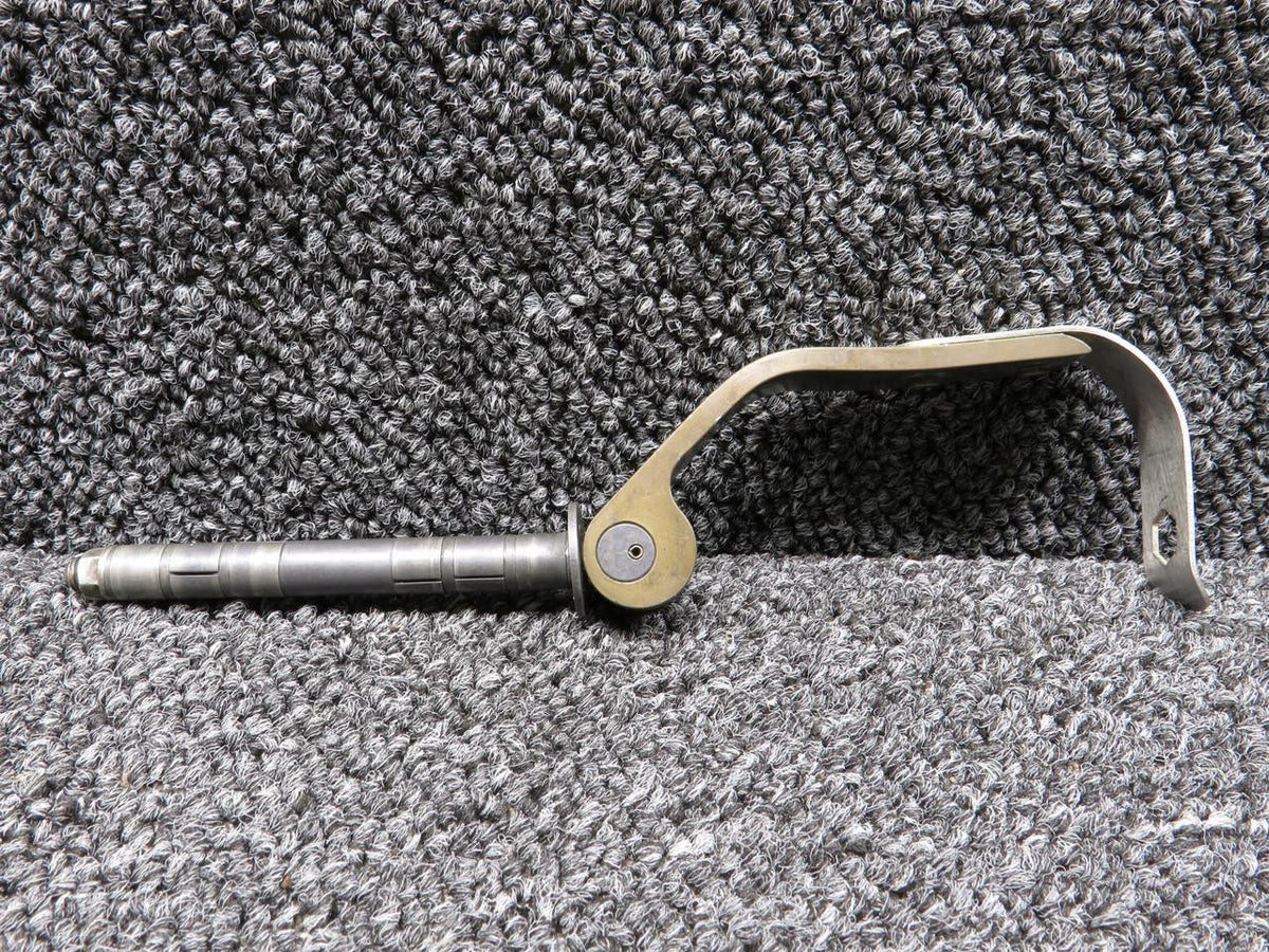 Hughes 369A1004-5J Hughes 500D Pin, Expanding Grip Assembly