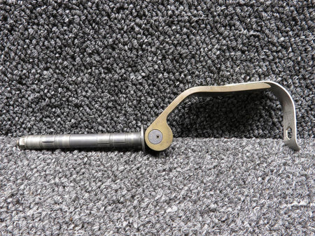 Hughes 369A1004-5J Hughes 500D Pin, Expanding Grip Assembly