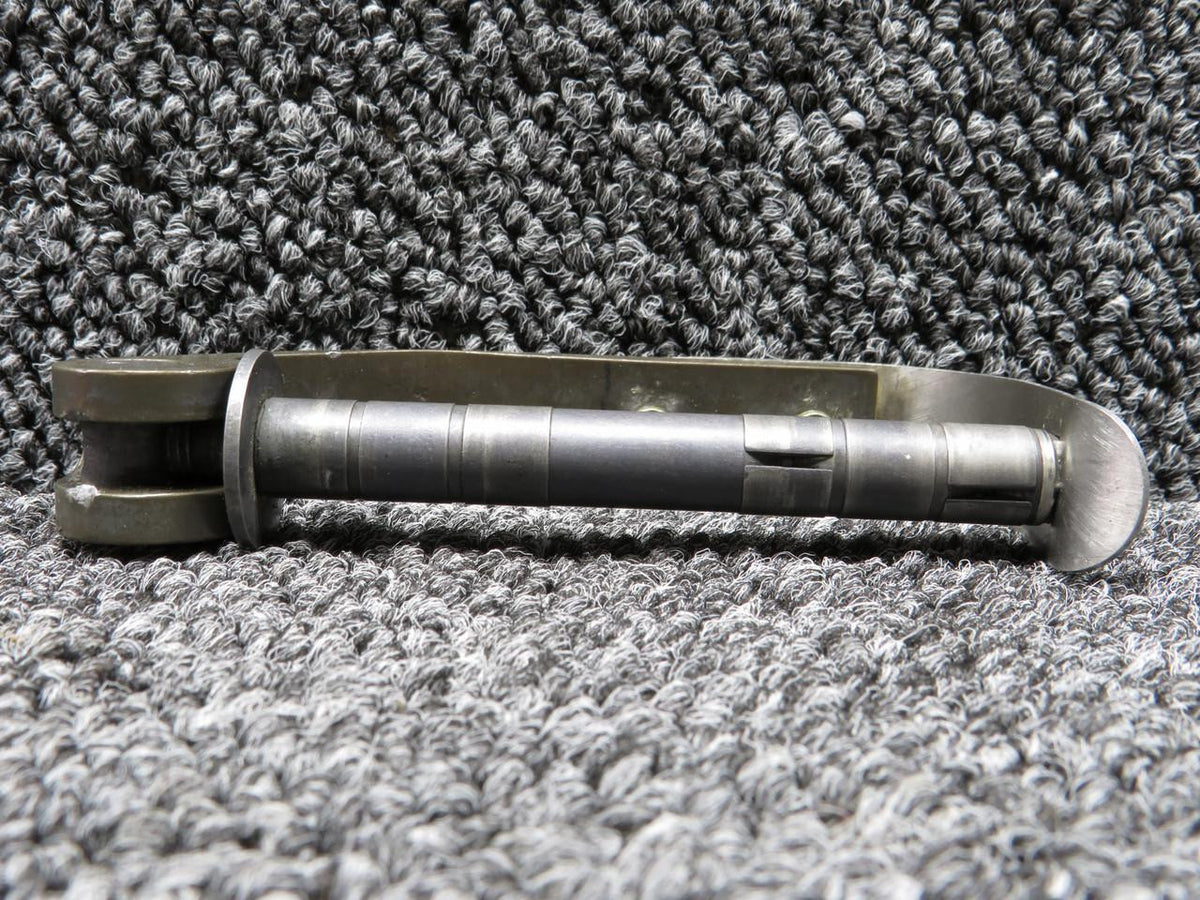 Hughes 369A1004-5J Hughes 500D Pin, Expanding Grip Assembly
