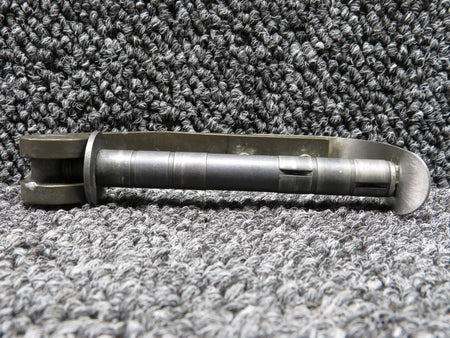 Hughes 369A1004-5J Hughes 500D Pin, Expanding Grip Assembly