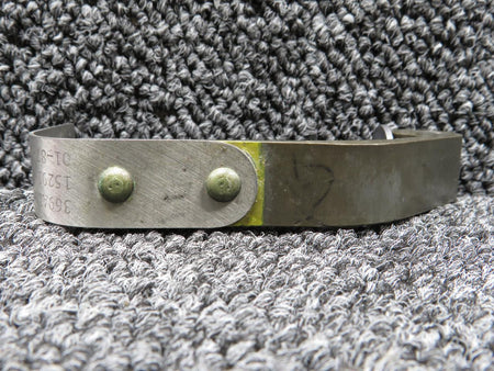 Hughes 369A1004-5J Hughes 500D Pin, Expanding Grip Assembly