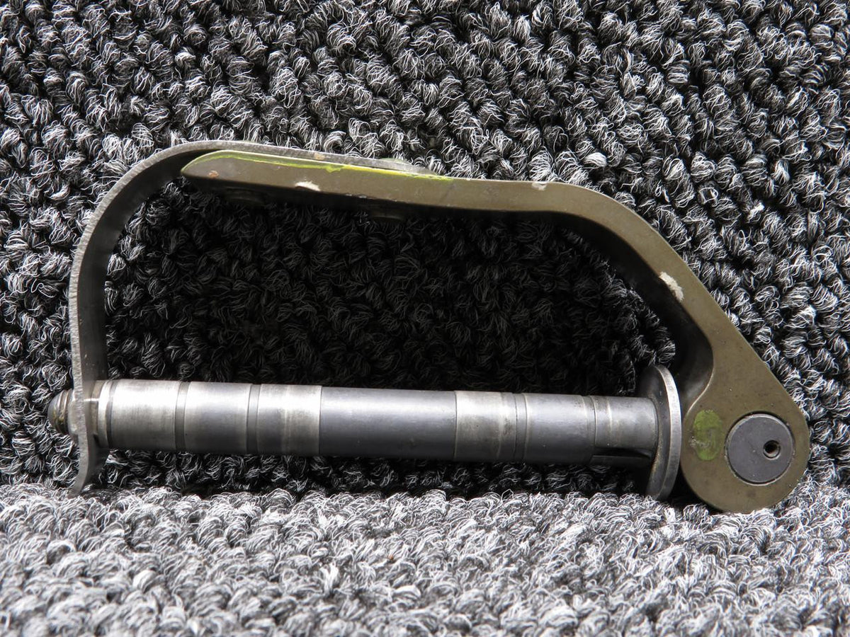 Hughes 369A1004-5J Hughes 500D Pin, Expanding Grip Assembly