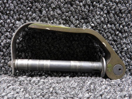 Hughes 369A1004-5J Hughes 500D Pin, Expanding Grip Assembly