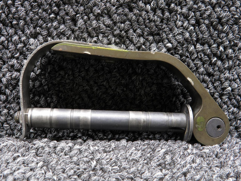 Hughes 369A1004-5J Hughes 500D Pin, Expanding Grip Assembly