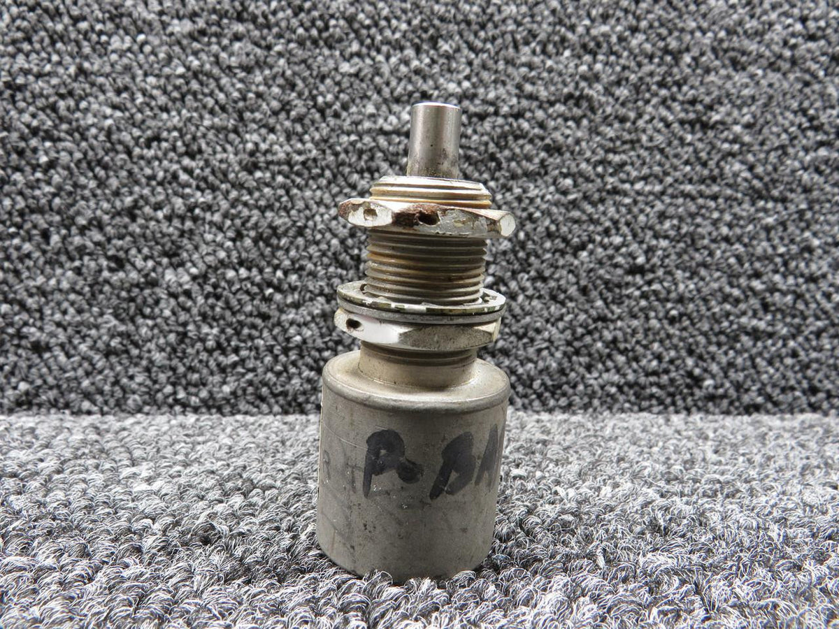 Micro 100-381006-1 Micro Limit Switch Assembly Barron