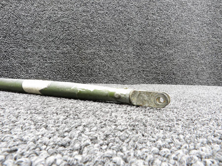Cessna Aircraft Parts 5565342-1 (Use: 5565342-6) Cessna 550 Elevator Control Push Rod Assembly