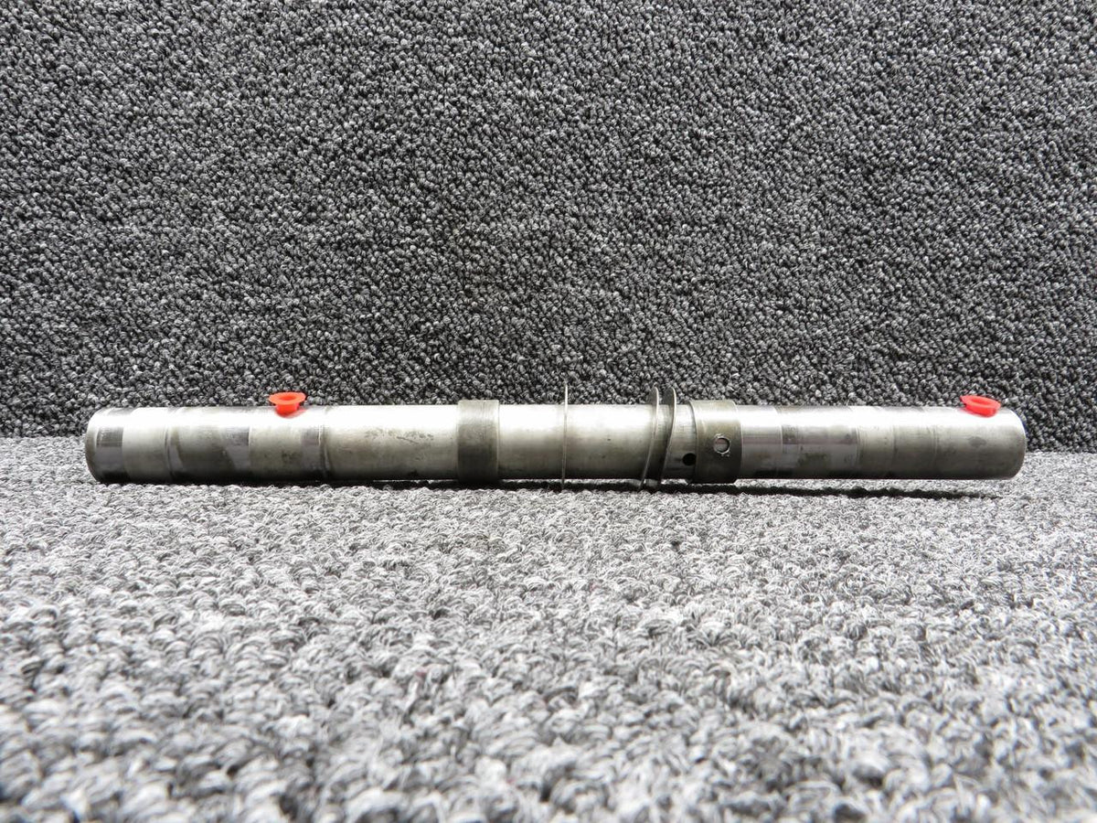 Beechcraft Parts 35-524301 Beechcraft 35 Pilots Rudder Pedal Torque Tube