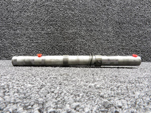 35-524301 Beechcraft 35 Pilots Rudder Pedal Torque Tube