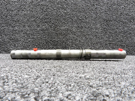 Beechcraft Parts 35-524301 Beechcraft 35 Pilots Rudder Pedal Torque Tube