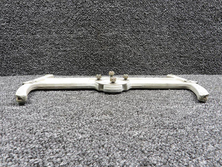 Cessna Aircraft Parts 5533125-3 (Alt: 5533125-44) Cessna 500 Rudder Bellcrank