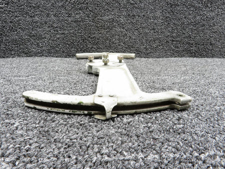 Cessna Aircraft Parts 5533125-3 (Alt: 5533125-44) Cessna 500 Rudder Bellcrank