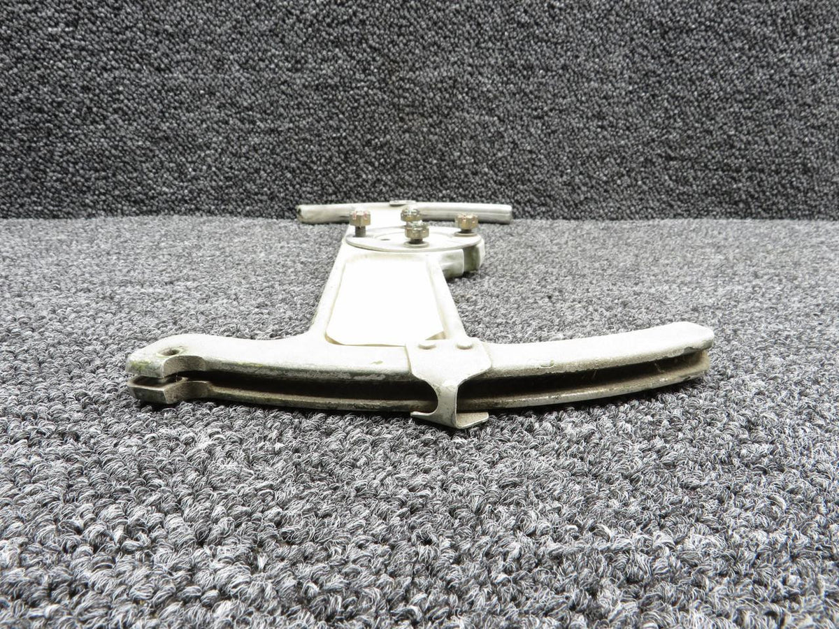 Cessna Aircraft Parts 5533125-3 (Alt: 5533125-44) Cessna 500 Rudder Bellcrank