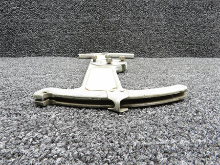 Cessna Aircraft Parts 5533125-3 (Alt: 5533125-44) Cessna 500 Rudder Bellcrank