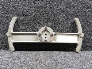 5533125-3 (Alt: 5533125-44) Cessna 500 Rudder Bellcrank