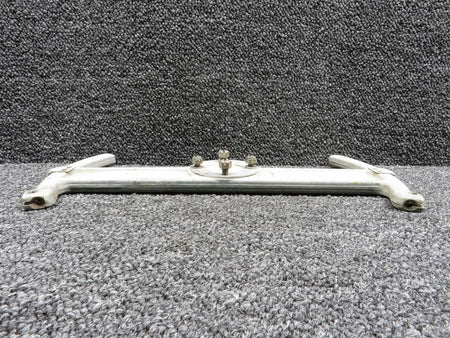 Cessna Aircraft Parts 5533125-3 (Alt: 5533125-44) Cessna 500 Rudder Bellcrank