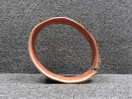 Janitrol 19D32 Janitrol Heater Clamp (Width: 1.875”)